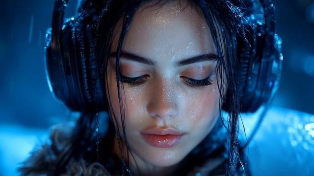UPLIFTING TRANCE MIX ✨🌠 EMOTIONAL TRANCE 2026 смотреть онлайн