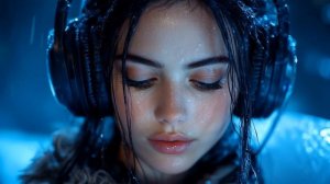 UPLIFTING TRANCE MIX ✨🌠 EMOTIONAL TRANCE 2026