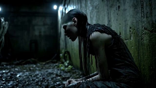 Full Video Compilation - Vol.II _ Dark Cinematic Edition смотреть онлайн