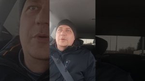 Haval m6, уводит ли машину в право?