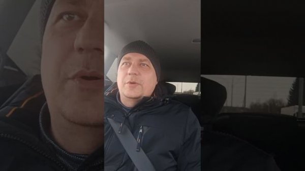 Haval m6, уводит ли машину в право?