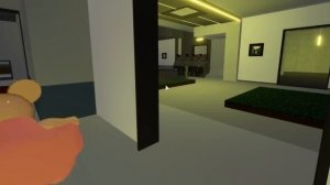 MOUSY_S WAR_ THE MOVIE - Piggy Movies.mp4