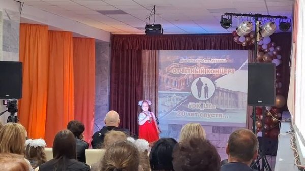 Владик актёр