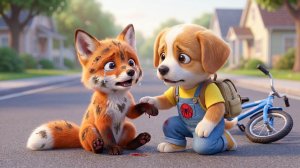 🐶Общий сборник про щенка. Сборник мультиков про щенка, все серии подряд. Сборник детских мультиков.