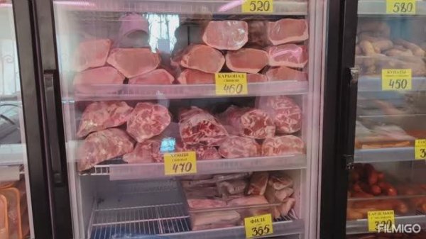 16 февраля 26 г . ВОТ ВАМ И РЫБКА И МЯСКО В ВЛАДИВОСТОКЕ .