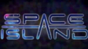 моя музыка space island