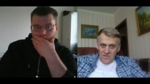 Почему в Гражданской войне победил Красный проект?