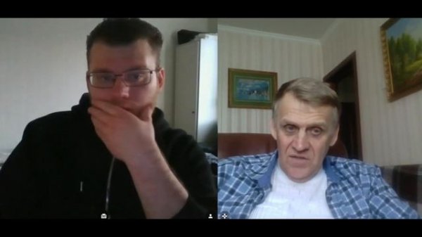 Почему в Гражданской войне победил Красный проект?