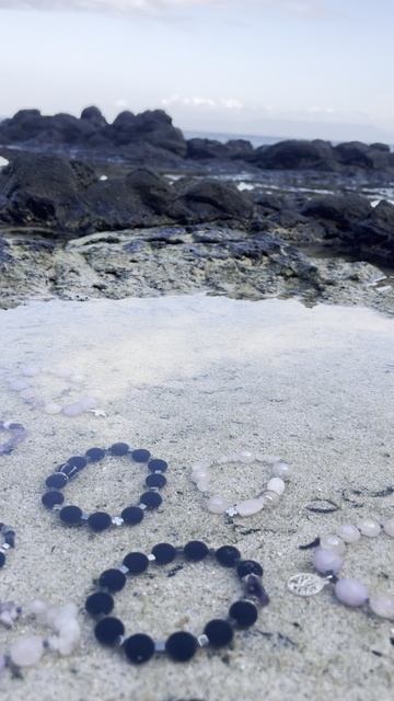 IMG_7859 смотреть онлайн