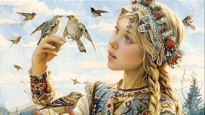 Какой у вас архетип страха и как он вас сдерживает