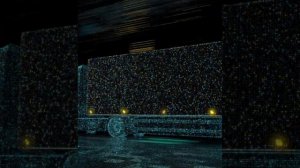 Жизненная песня #Четвёртый Тост...💯