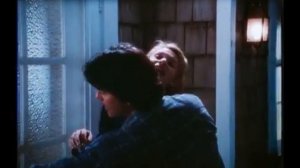 Официальный трейлер "Джиллиан на день рождения (1996)"