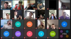 Альфа Бонус Клуб