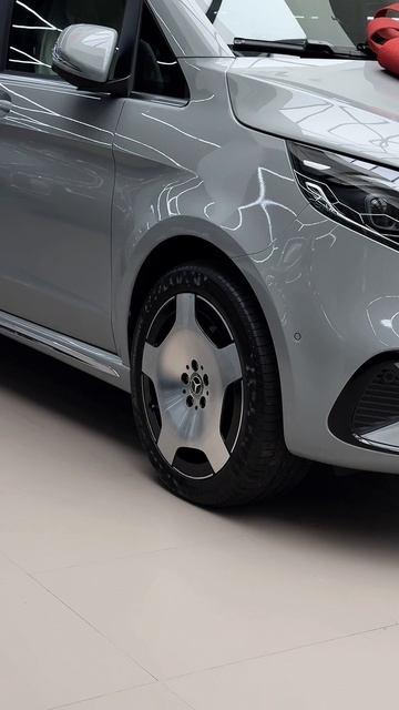 С ПЕРВЫМ ДНЕМ МАСЛЕНИЦЫ / У нас большой выбор авто на дисках моноблоках (блинах) смотреть онлайн