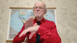 16-02-2026. Важные новости в мире