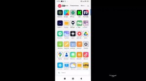 Играю в копателя