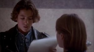 Официальный трейлер "Затерянный лагерь (1994)"