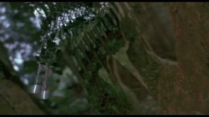 Официальный трейлер "Хищник / Primevil (1987)"