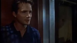 Официальный трейлер "Своя тусовка / In Crowd (2000)"