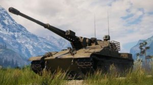 ARES 85 ПУТЬ К 11 УРОВНЮ !!!!