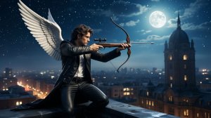 Случилось так (Андрей Донецкий)