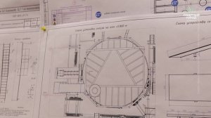 «ЦИФРОВОЙ БРИГАДИР», 16.02.2026