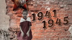 Волынская Арина Николаевна