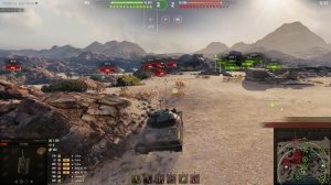 Приключения Нуба