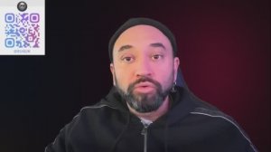 УКРАИНА ТЕРЯЕТ ОДЕССУ // ГОРОД МЕДЛЕННО УМИРАЕТ // ПЕРЕГОВОРЫ ПО МИРУ ПРОВАЛЕНЫ