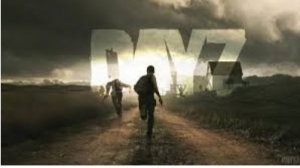 Кепка на CHERNARUS (часть №7)-1PP