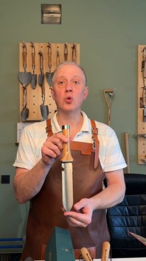 Что подарить на 23 февраля? - идеи подарков от магазина КАДО