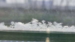 Домашние дела. Готовлю ужин. Яблочный пирог на скорую руку.