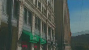 Официальный трейлер "24 часа / 24 Hours (2002)"