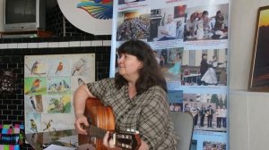 Презентация статей от 20.06.2020