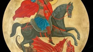 3-Соль_Земли_Фильм_3_Протоиерей_Николай_Гурьяновmp4