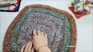 Видео-ответ про лежанку для кошечек