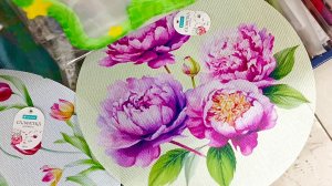 🌷ФИКС ПРАЙС💚НОВИНКИ & ОБЗОР ПОЛОЧЕК🌷 февраль 2026