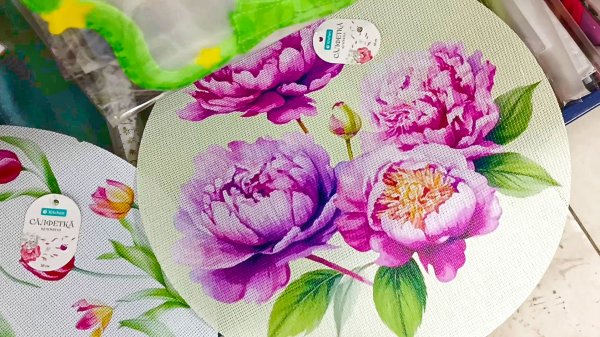 🌷ФИКС ПРАЙС💚НОВИНКИ & ОБЗОР ПОЛОЧЕК🌷 февраль 2026