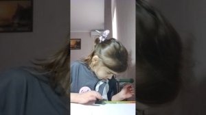 VID_20260216_090107.mp4