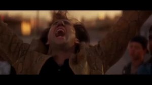 Официальный трейлер "Дикие сердцем (1990)"