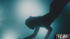 TECHNOHOUSE 2026 Arron Whall_ Kinree - Let_s Dance _ Extended Mix