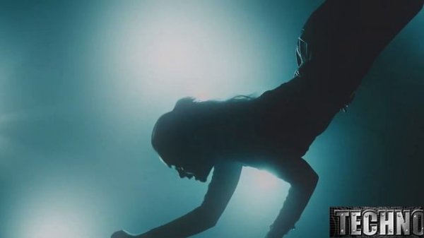 TECHNOHOUSE 2026 Arron Whall_ Kinree - Let_s Dance _ Extended Mix