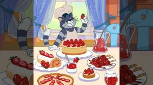 а мы из Простоквашино!