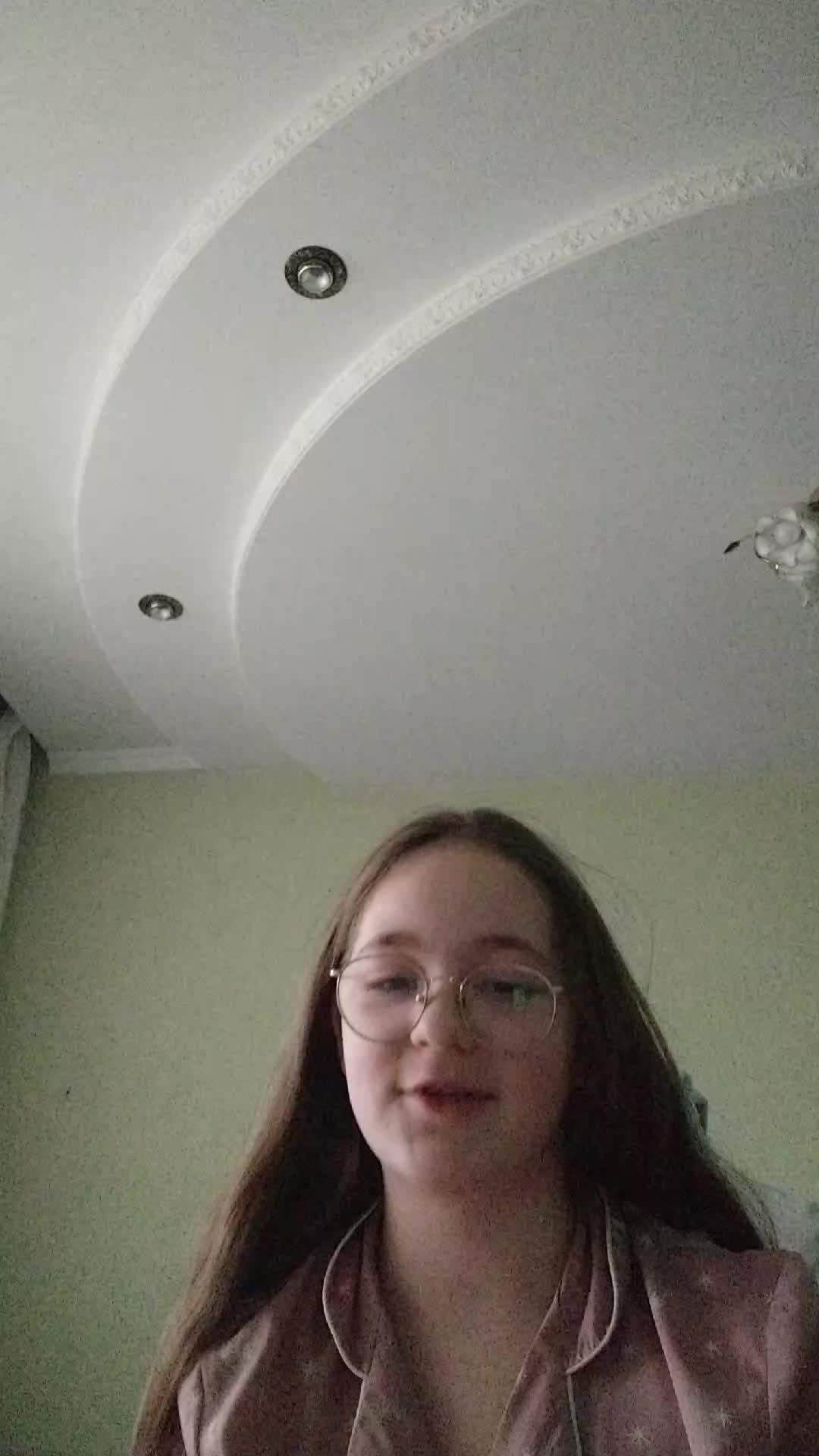 не очень важно ... смотреть онлайн