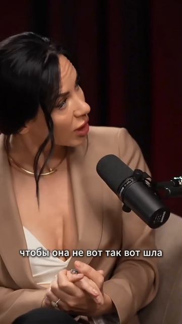 Какое место выбрать для первого свидания?