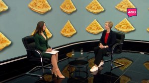 Диетолог Ольга Сазонова – о том, как отметить Масленицу без вреда для фигуры