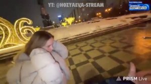 ФРАМЕТАМЕР ЧУТЬ НЕ ПОССОРИЛСЯ С КИРОЙ НА СВИДАНИИ НЕ ПУСТИЛИ В РЕСТОРАН И ИСПОРТИЛИ ПРАЗДНИК