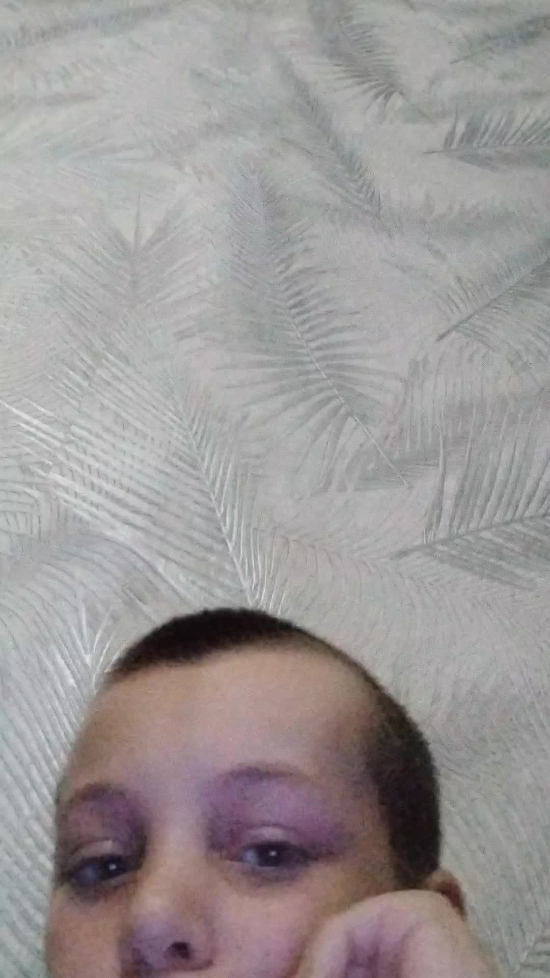 а смотреть онлайн