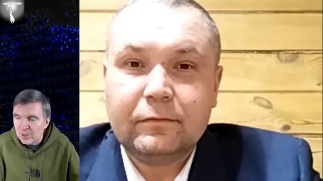 Дело на систему (2026.02.15) Перехват управления. Услуги и коммуникации