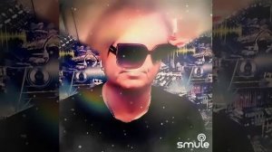 Я всё ещё тебя люблю